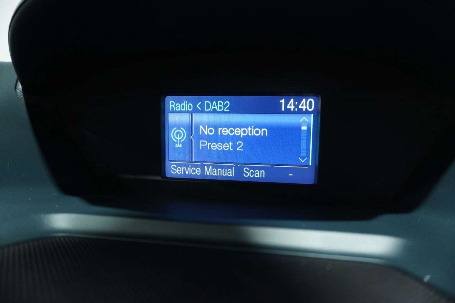 Used Ford C-Max 2013 for sale - 77061650: Photo 66