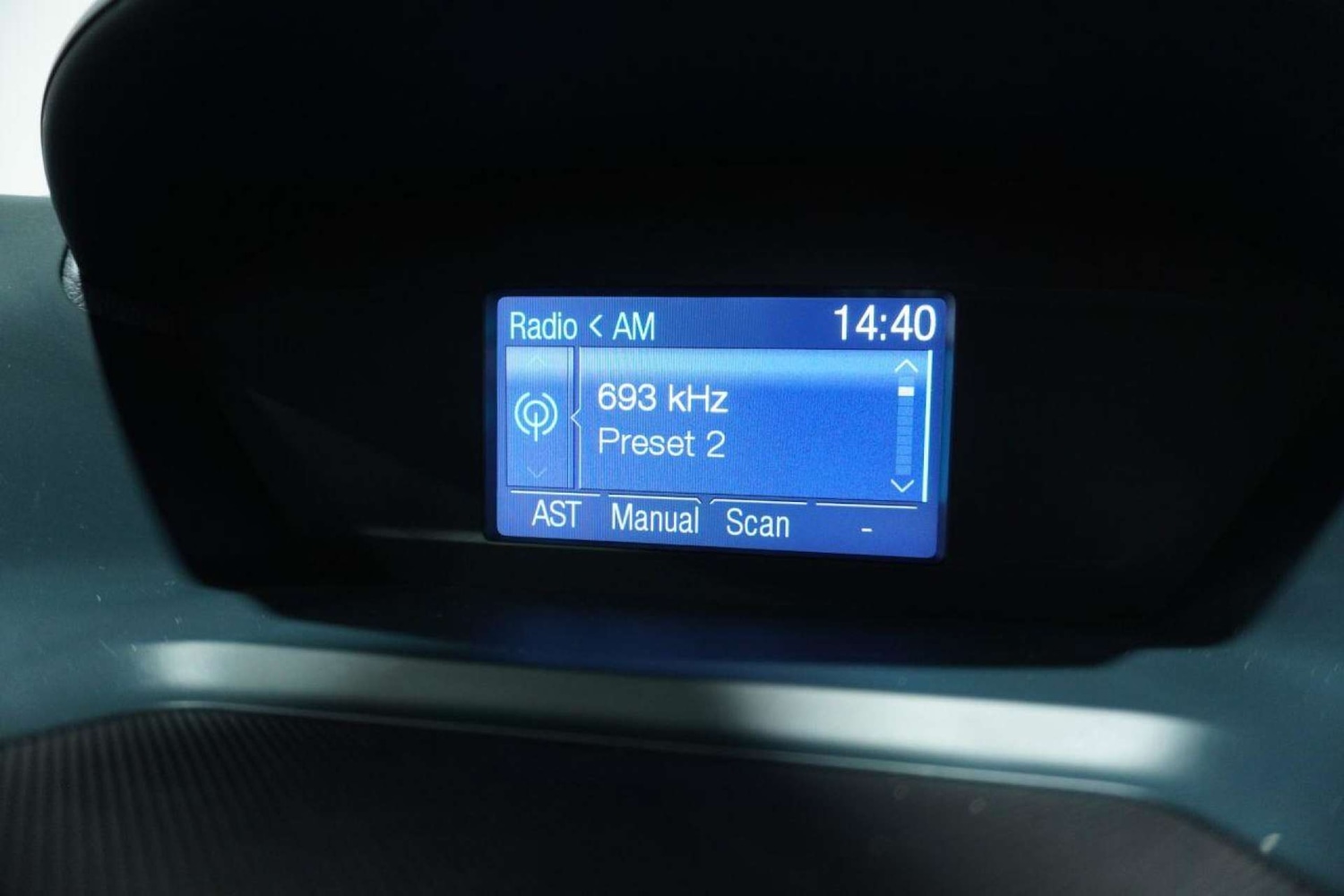 Used Ford C-Max 2013 for sale - 77061650: Photo 67