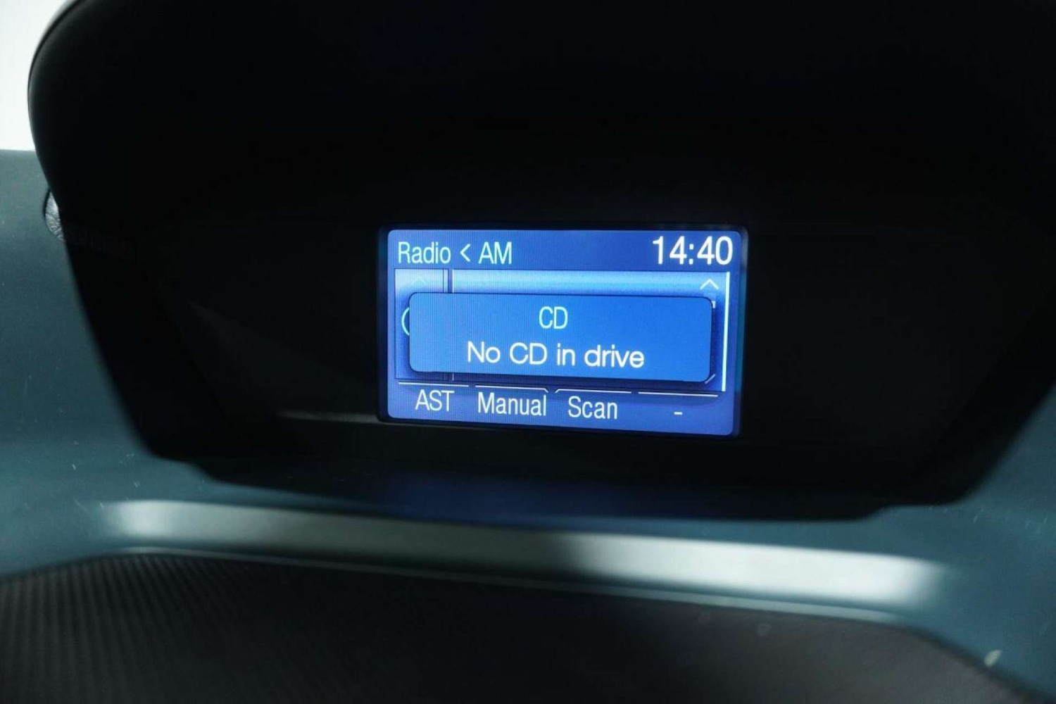 Used Ford C-Max 2013 for sale - 77061650: Photo 68