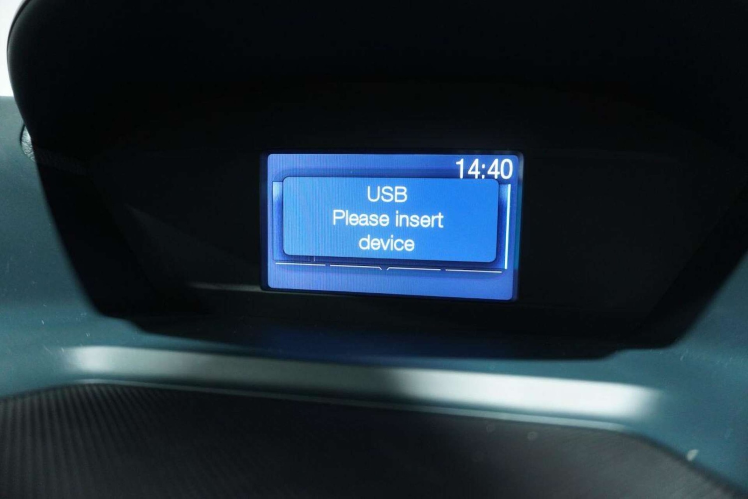 Used Ford C-Max 2013 for sale - 77061650: Photo 69