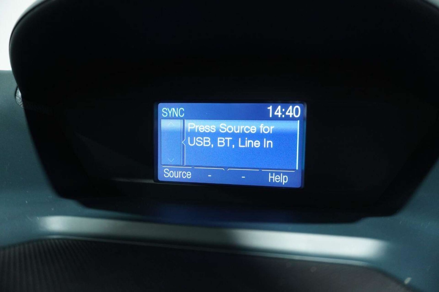 Used Ford C-Max 2013 for sale - 77061650: Photo 70