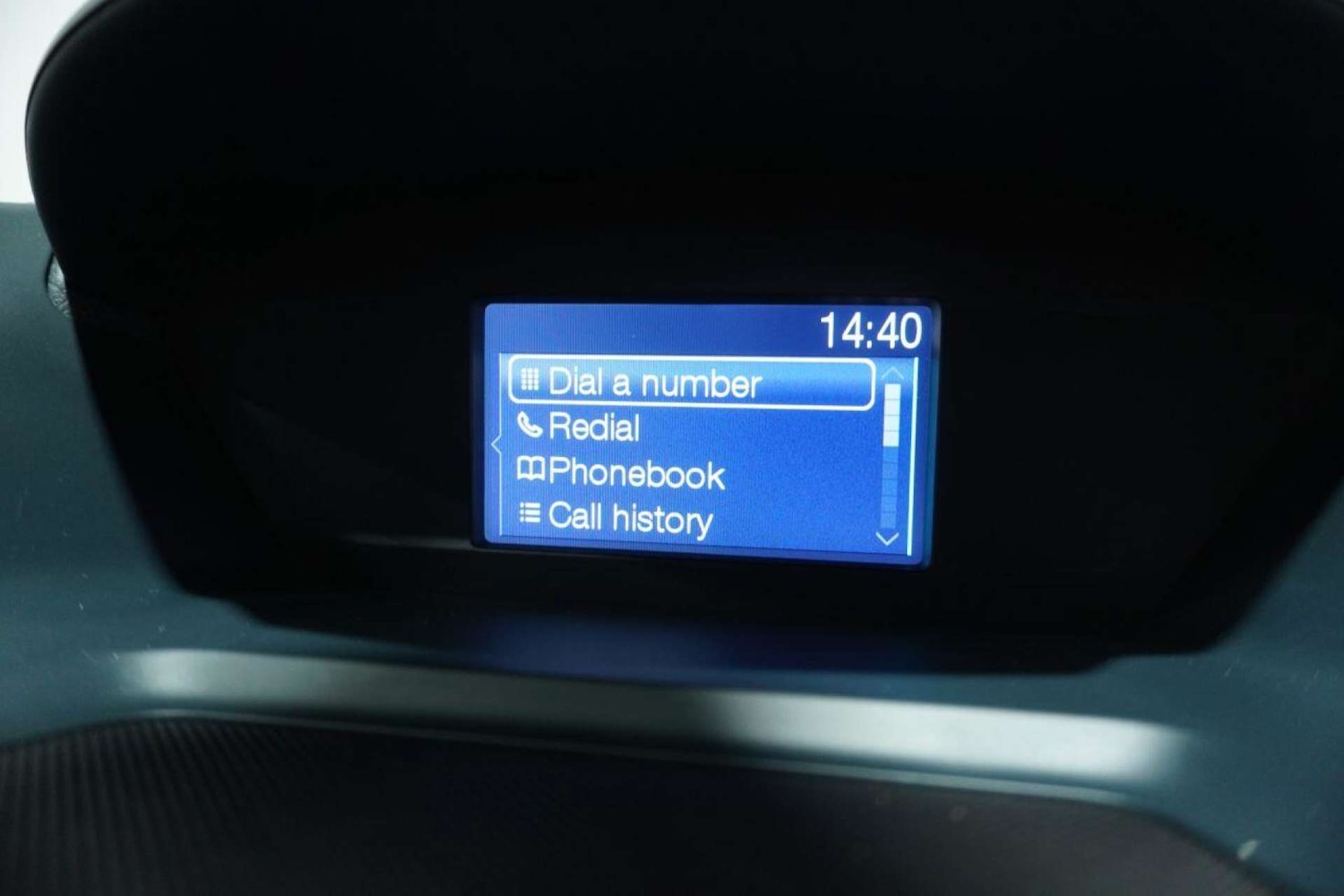 Used Ford C-Max 2013 for sale - 77061650: Photo 71