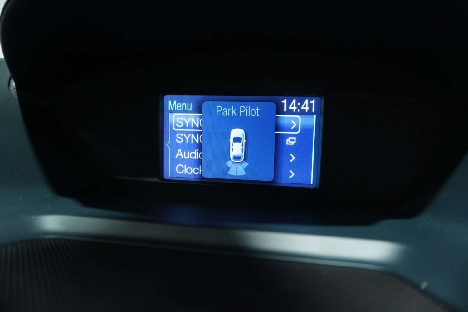 Used Ford C-Max 2013 for sale - 77061650: Photo 72