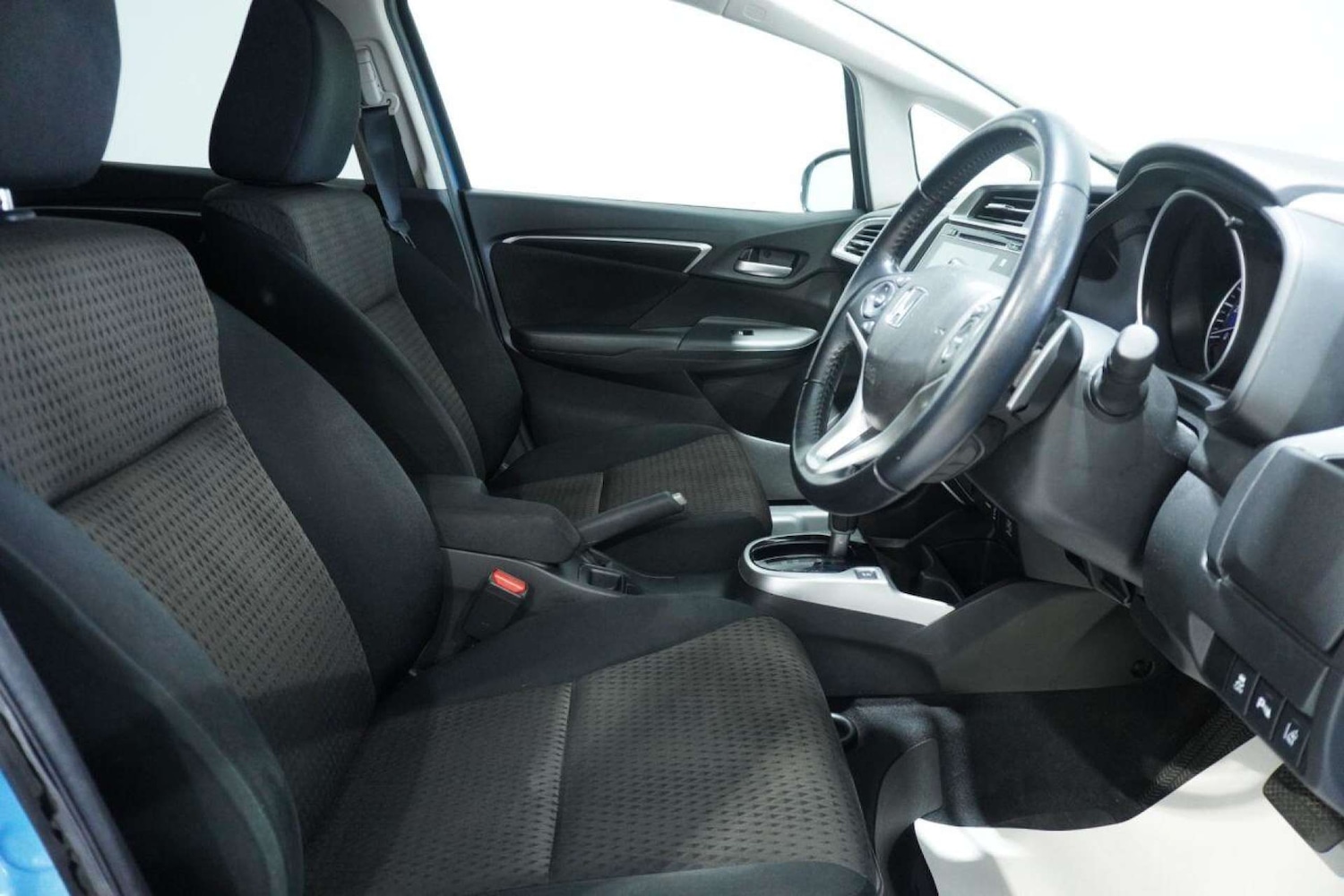 Used Honda Jazz 2018 for sale - 77061640: Photo 13