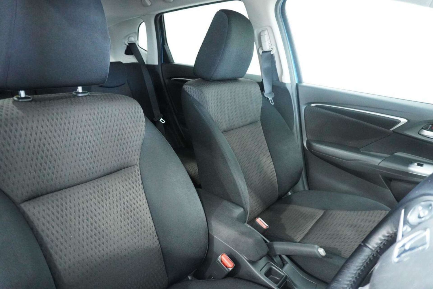 Used Honda Jazz 2018 for sale - 77061640: Photo 15