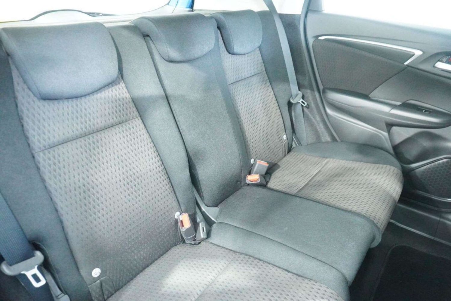 Used Honda Jazz 2018 for sale - 77061640: Photo 19