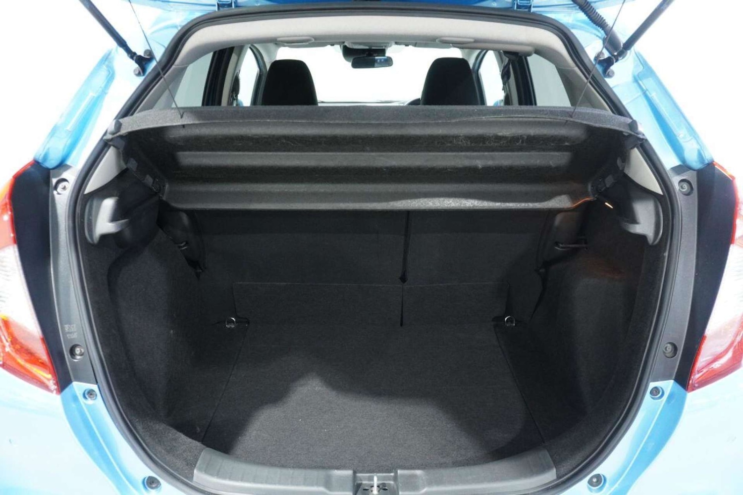 Used Honda Jazz 2018 for sale - 77061640: Photo 24