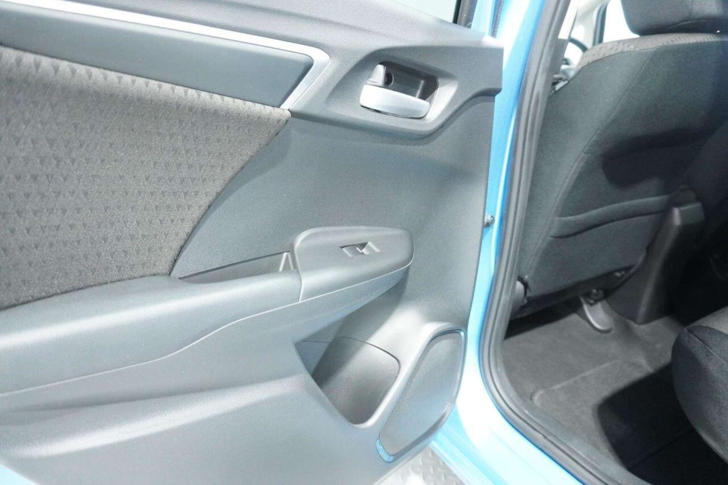 Used Honda Jazz 2018 for sale - 77061640: Photo 27