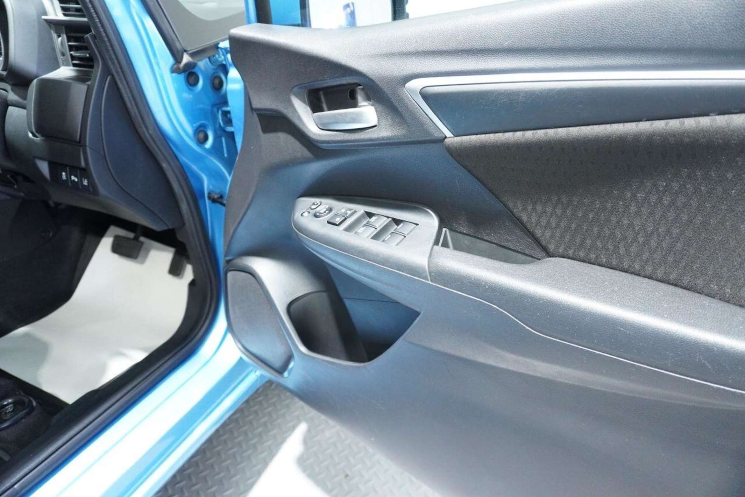 Used Honda Jazz 2018 for sale - 77061640: Photo 29