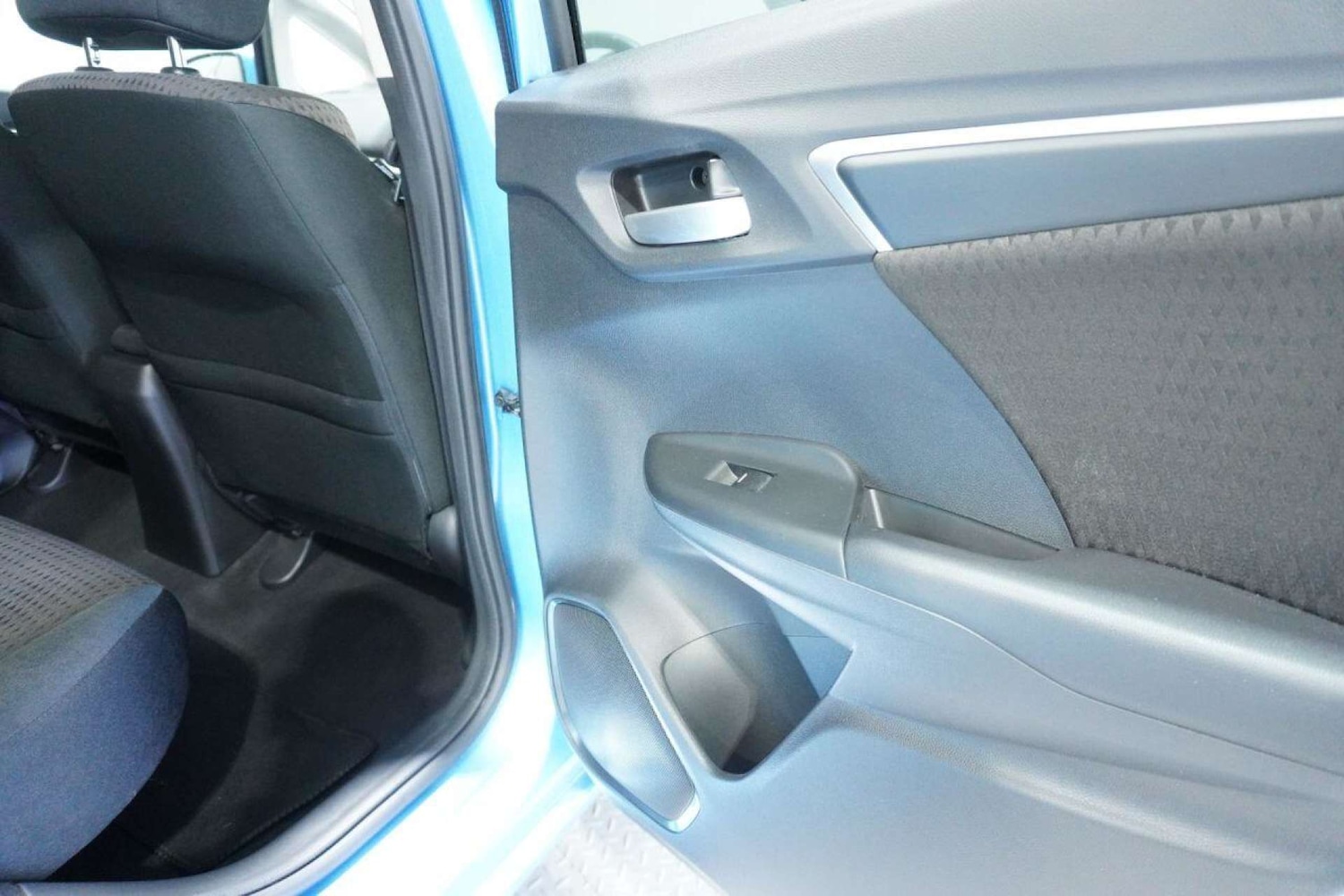 Used Honda Jazz 2018 for sale - 77061640: Photo 30