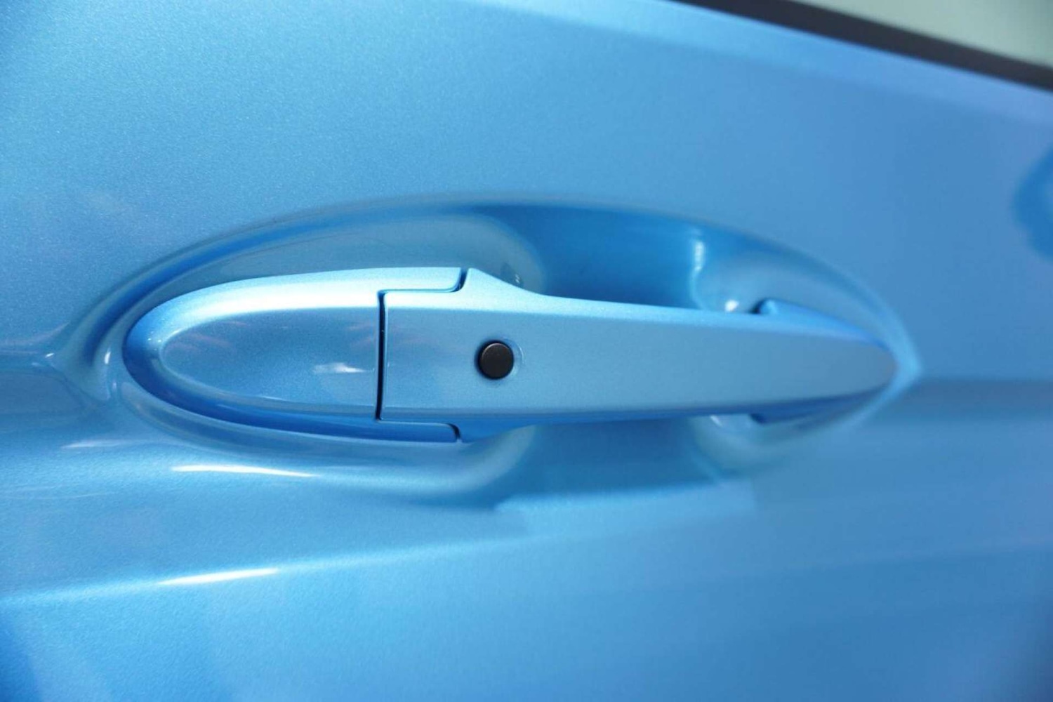 Used Honda Jazz 2018 for sale - 77061640: Photo 35