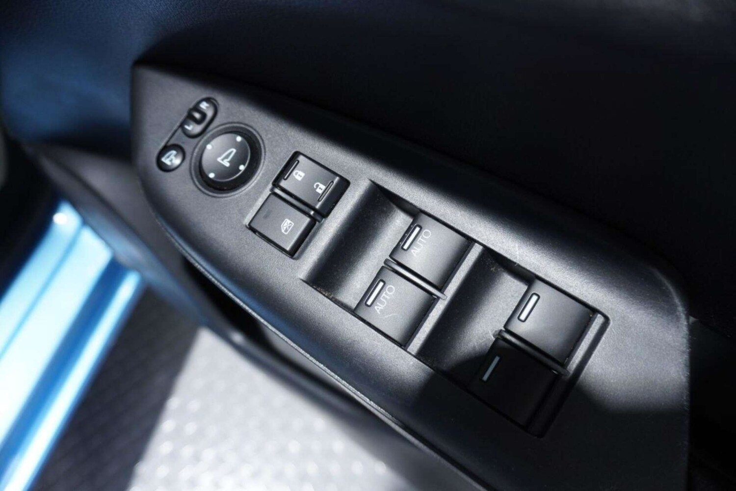 Used Honda Jazz 2018 for sale - 77061640: Photo 36