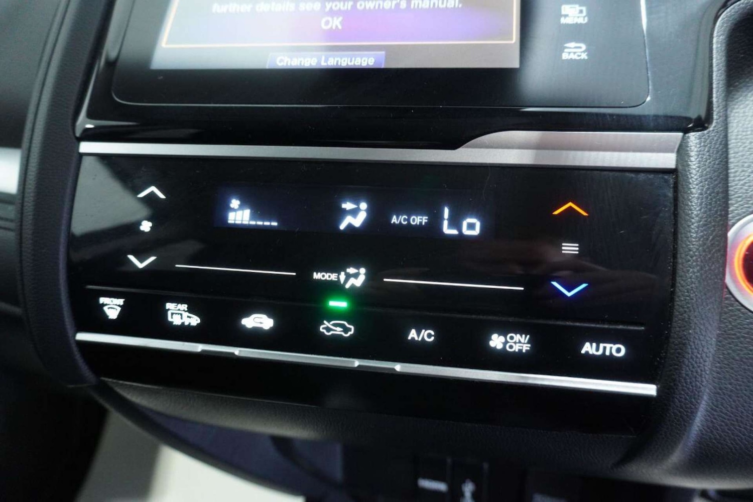 Used Honda Jazz 2018 for sale - 77061640: Photo 39