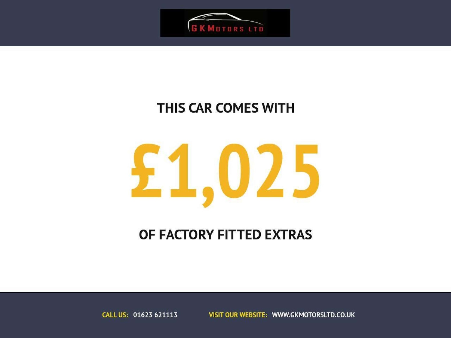 Used Honda Jazz 2018 for sale - 77061640: Photo 40