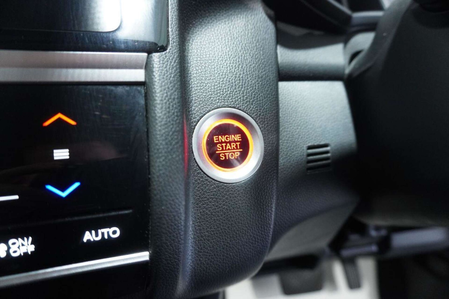 Used Honda Jazz 2018 for sale - 77061640: Photo 41