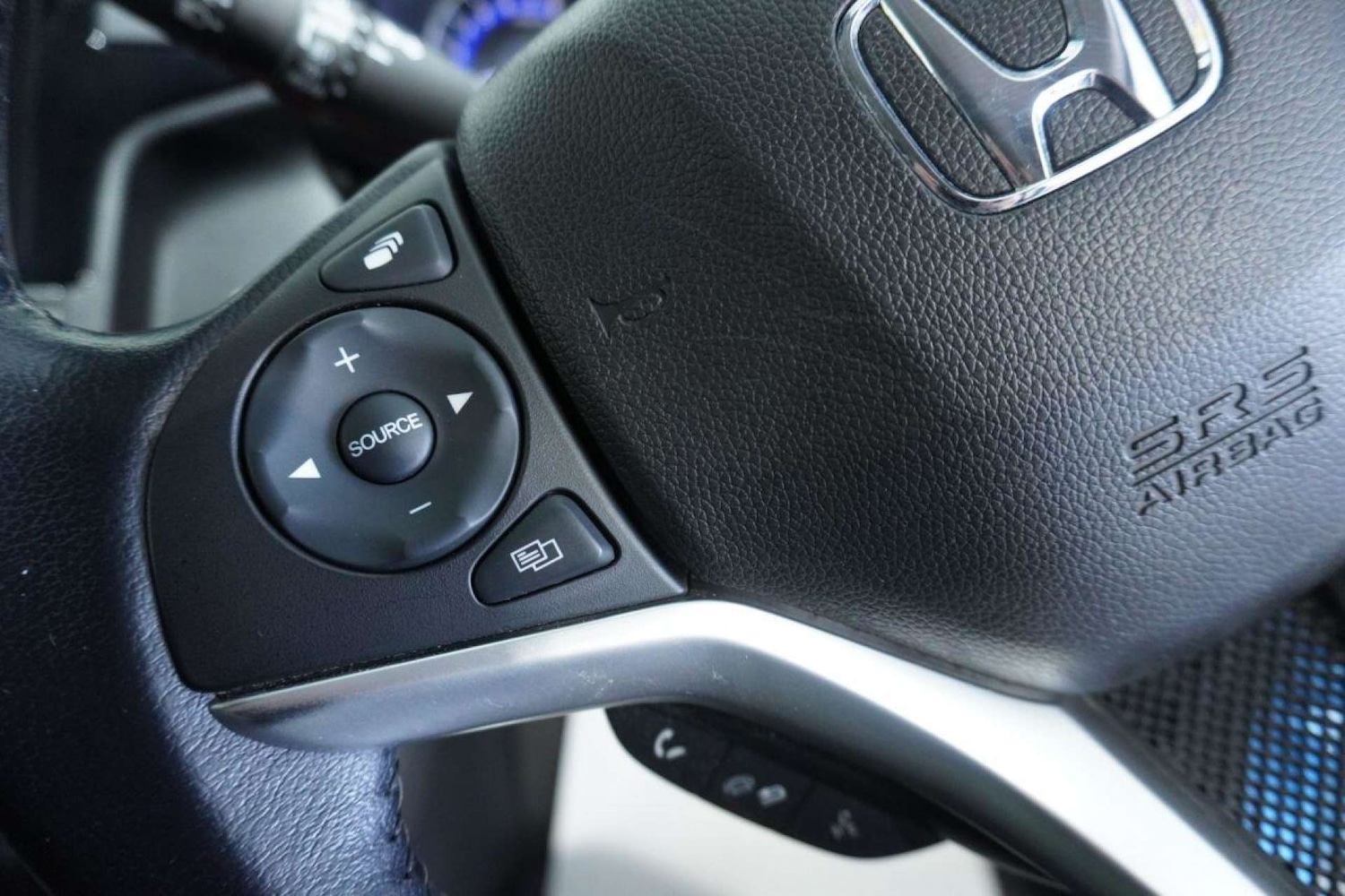 Used Honda Jazz 2018 for sale - 77061640: Photo 50