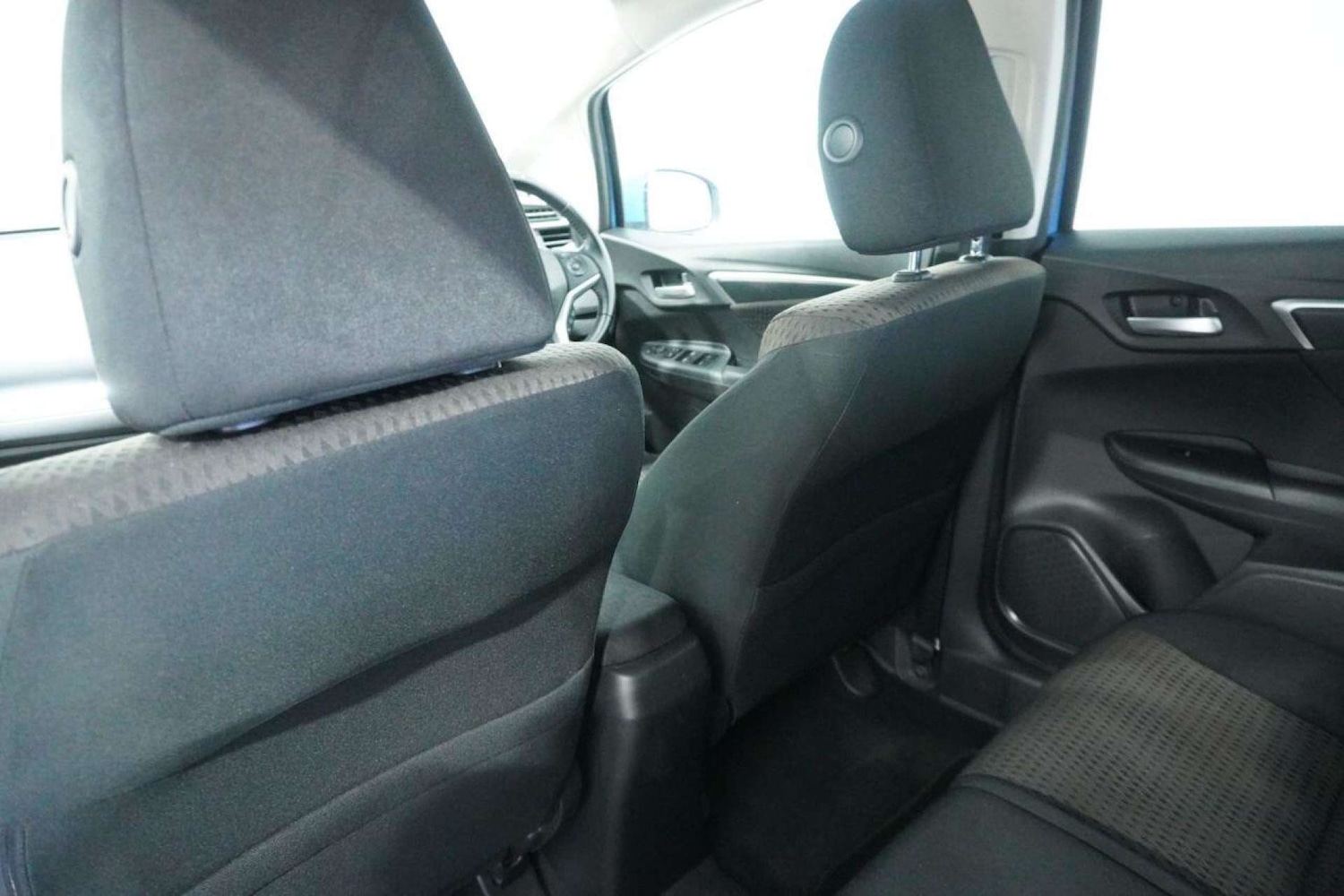 Used Honda Jazz 2018 for sale - 77061640: Photo 57