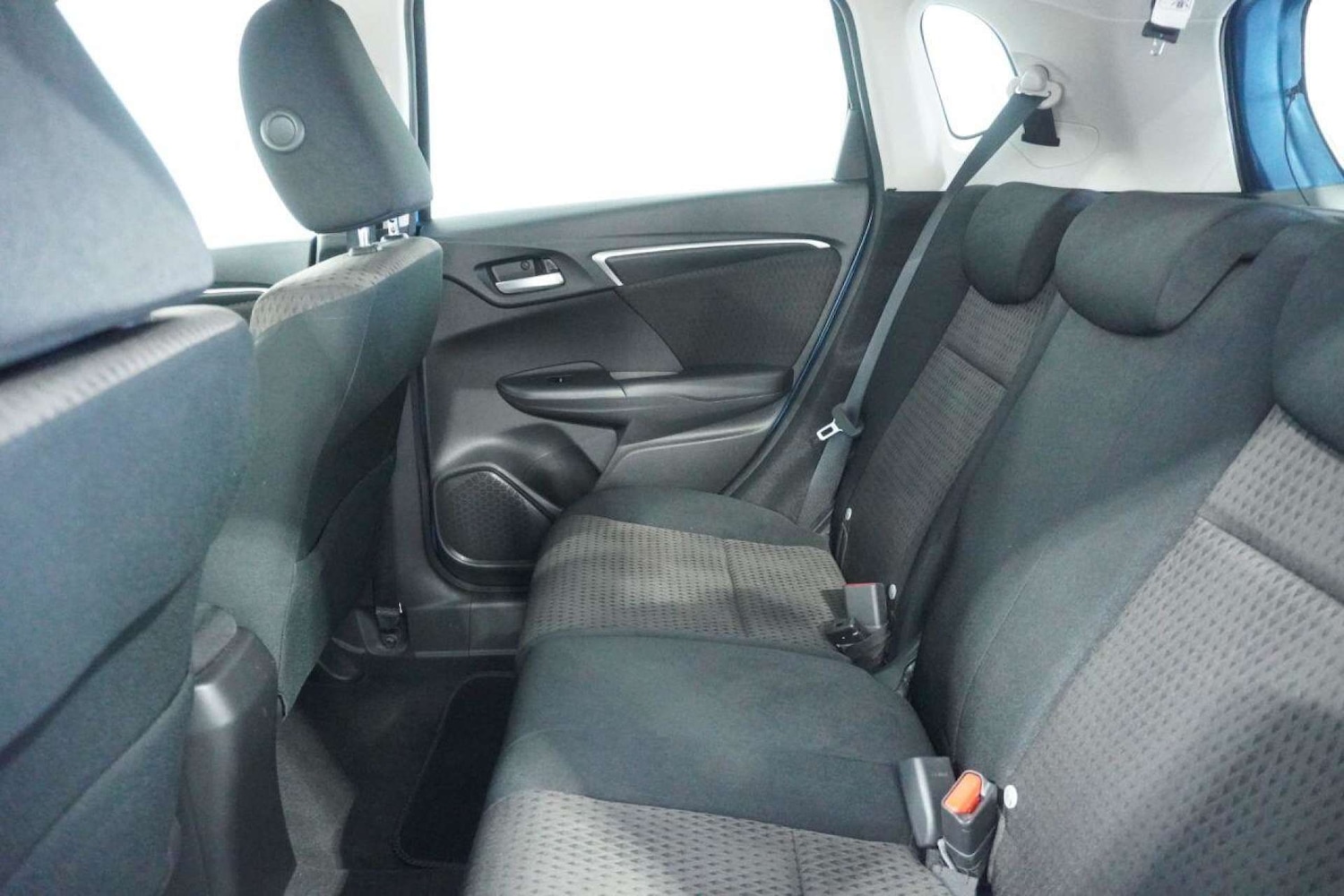 Used Honda Jazz 2018 for sale - 77061640: Photo 59