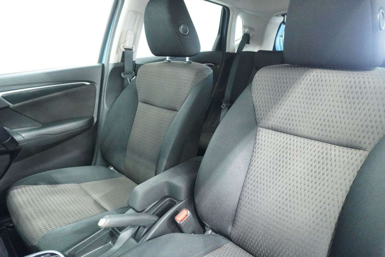 Used Honda Jazz 2018 for sale - 77061640: Photo 63