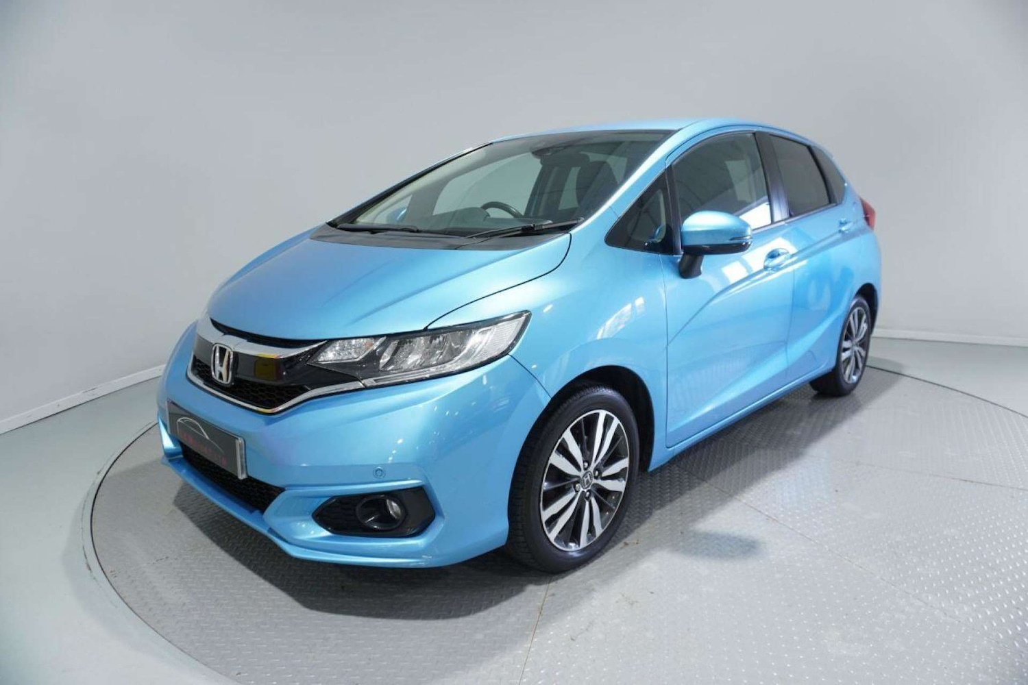 Used Honda Jazz 2018 for sale - 77061640: Photo 64