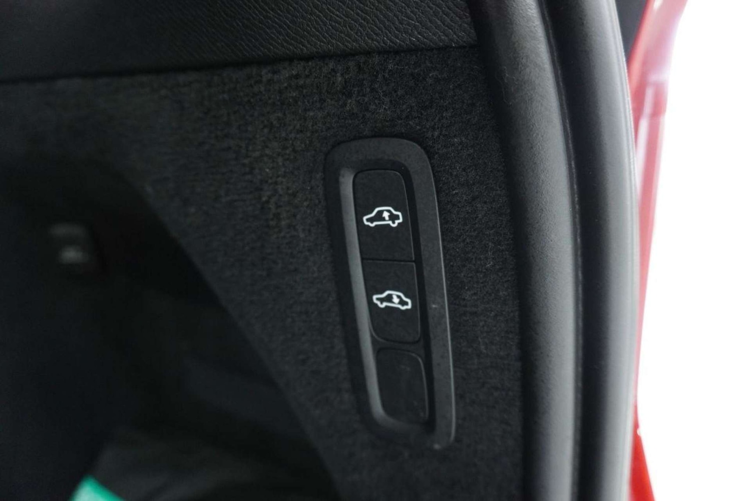 Used Volvo XC90 2021 for sale - 77061638: Photo 28