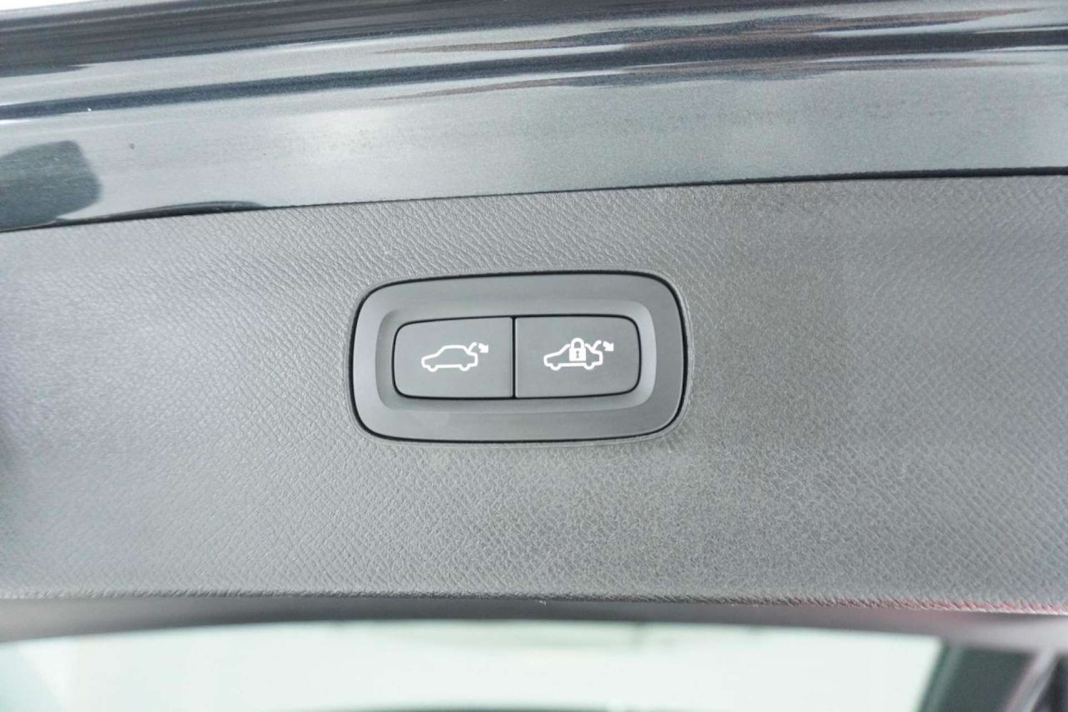 Used Volvo XC90 2021 for sale - 77061638: Photo 29