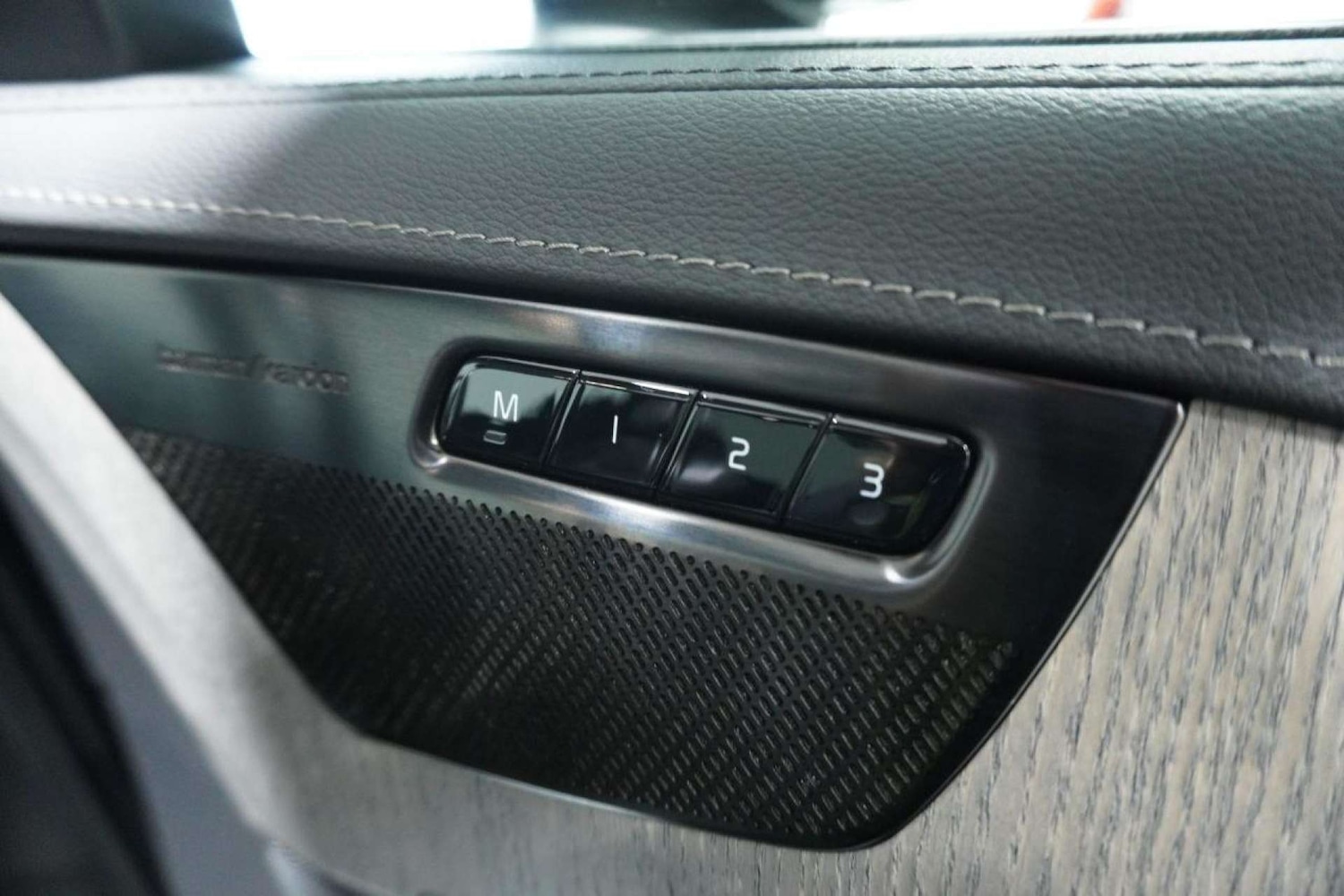 Used Volvo XC90 2021 for sale - 77061638: Photo 62