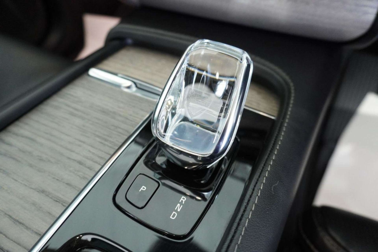 Used Volvo XC90 2021 for sale - 77061638: Photo 69