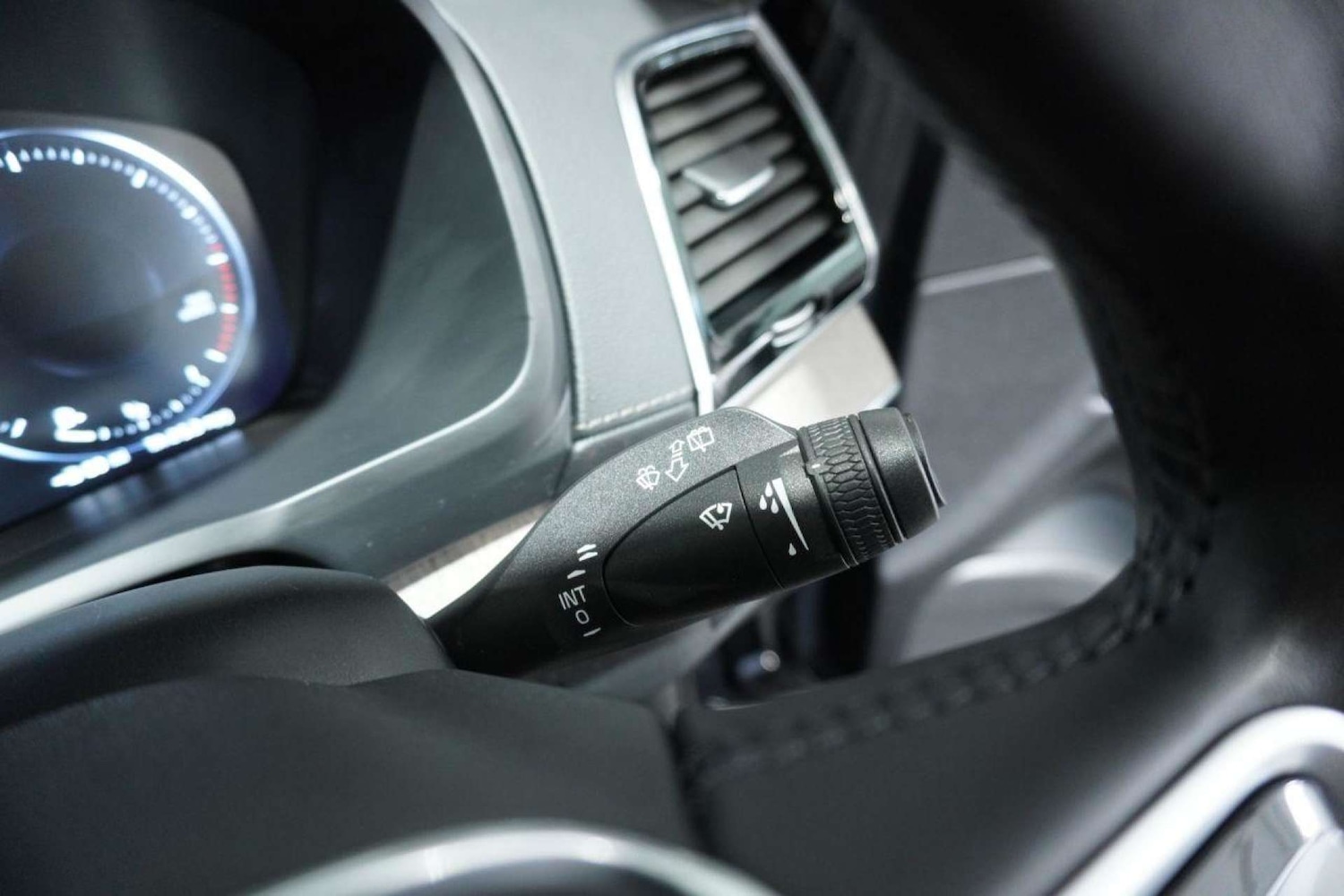 Used Volvo XC90 2021 for sale - 77061638: Photo 73