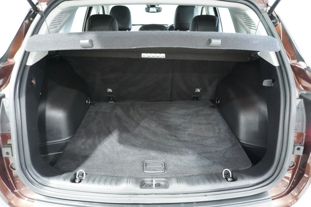 Used Jeep Compass 2018 for sale - 76820578: Photo 26