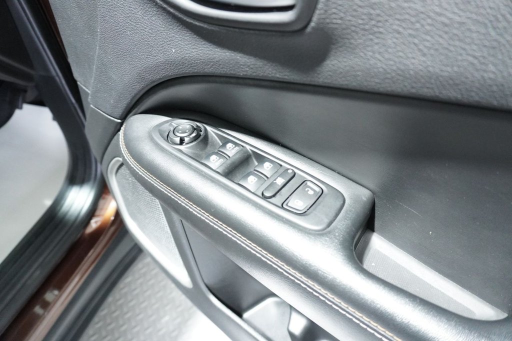 Used Jeep Compass 2018 for sale - 76820578: Photo 43