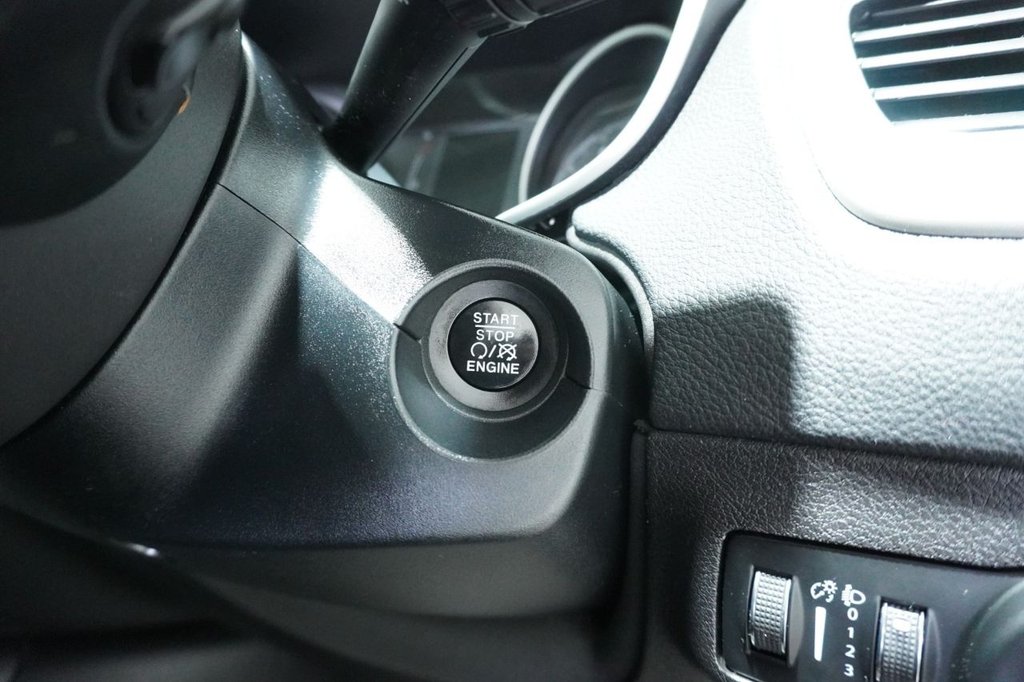 Used Jeep Compass 2018 for sale - 76820578: Photo 46