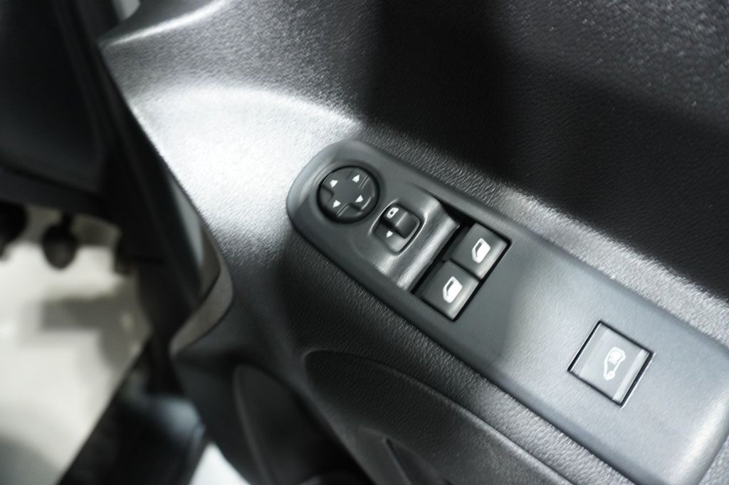 Used Vauxhall Combo 2022 for sale - 76820433: Photo 43