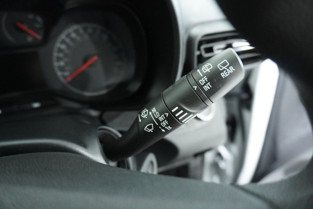 Used Vauxhall Combo 2022 for sale - 76820433: Photo 47