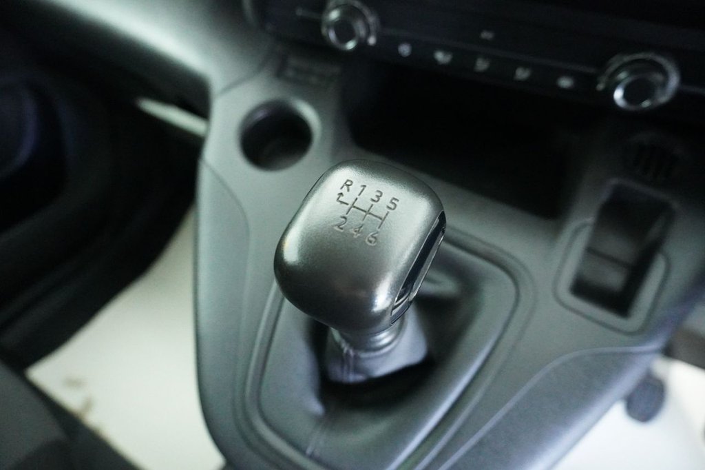 Used Vauxhall Combo 2022 for sale - 76820433: Photo 49