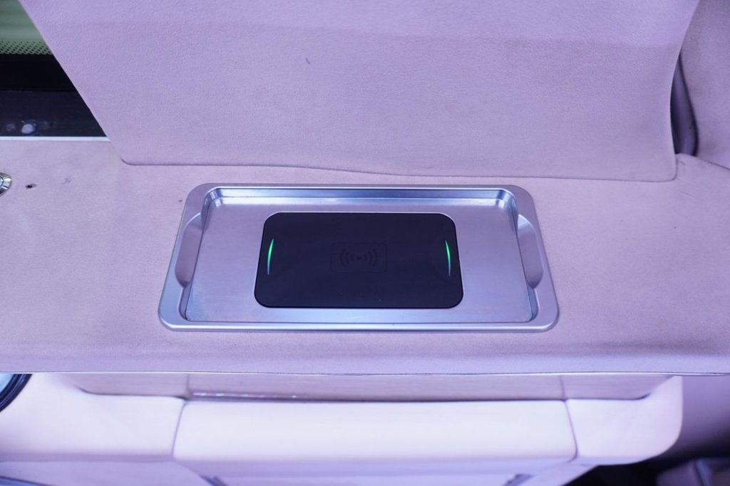 Used Mercedes-Benz Sprinter 2023 for sale - 76820291: Photo 30