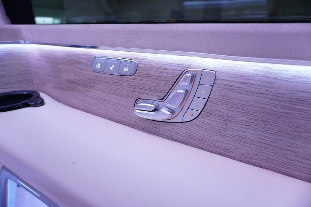 Used Mercedes-Benz Sprinter 2023 for sale - 76820291: Photo 40