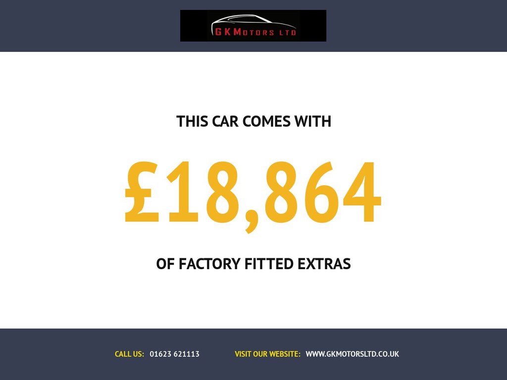 Used Mercedes-Benz Sprinter 2023 for sale - 76820291: Photo 48