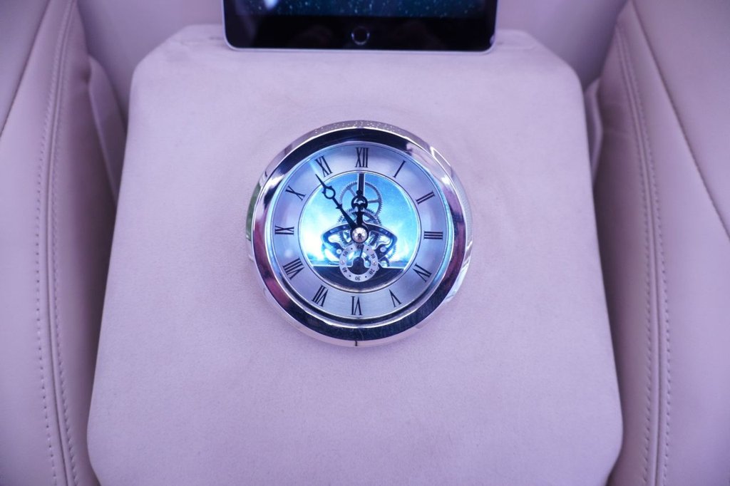 Used Mercedes-Benz Sprinter 2023 for sale - 76820291: Photo 49