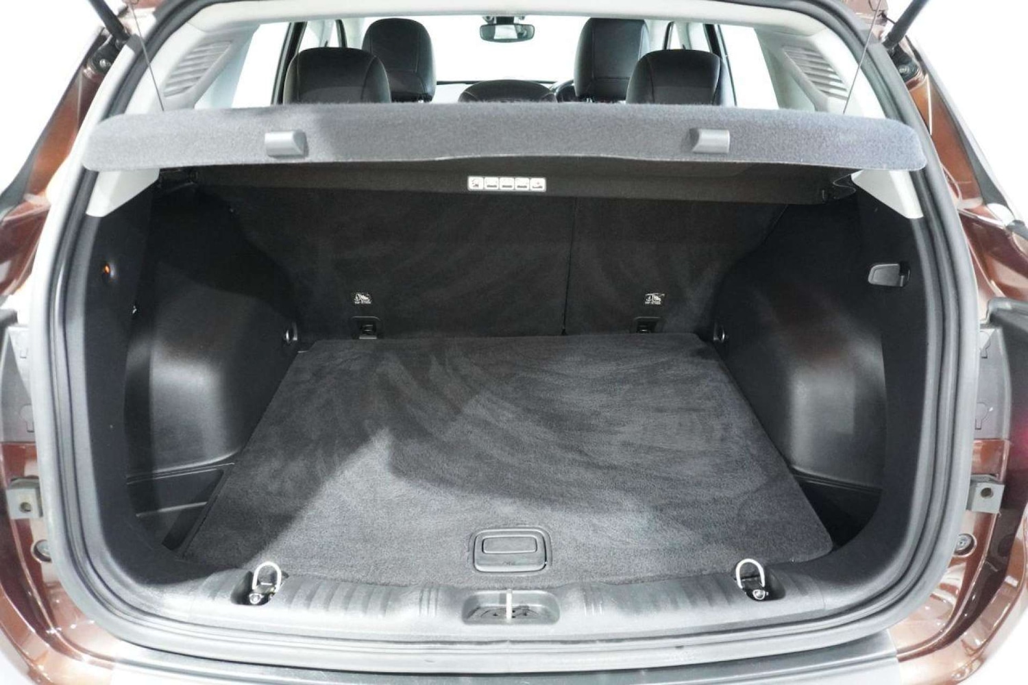 Used Jeep Compass 2018 for sale - 77061686: Photo 26