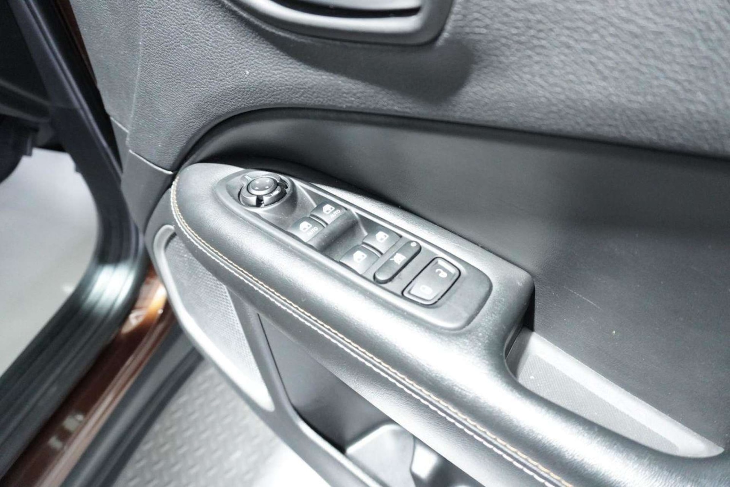 Used Jeep Compass 2018 for sale - 77061686: Photo 43