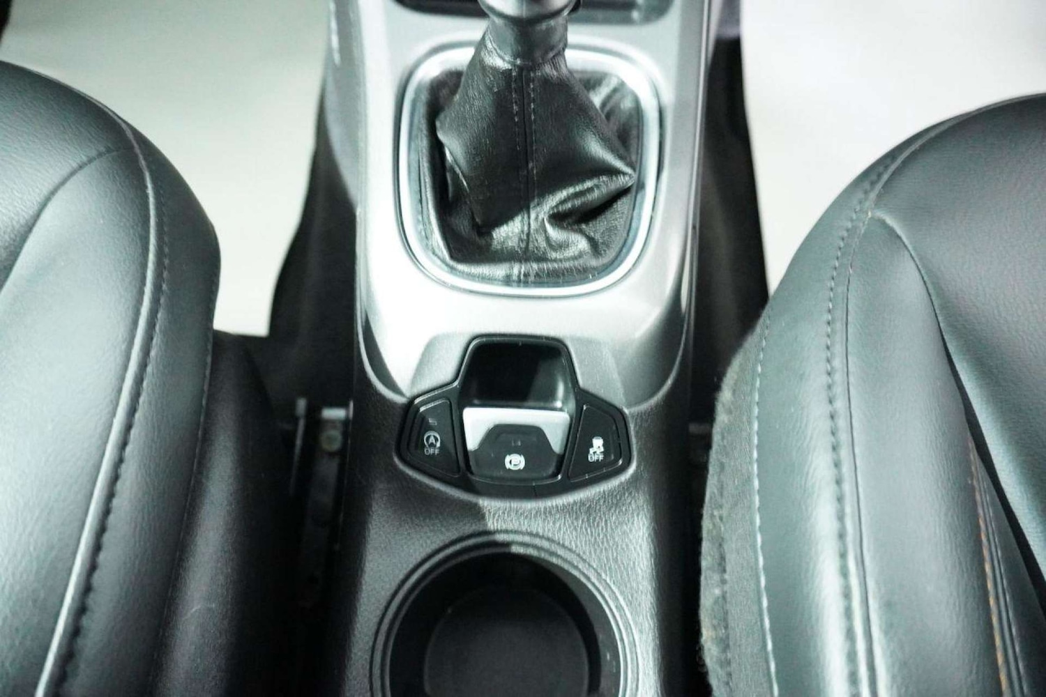 Used Jeep Compass 2018 for sale - 77061686: Photo 50