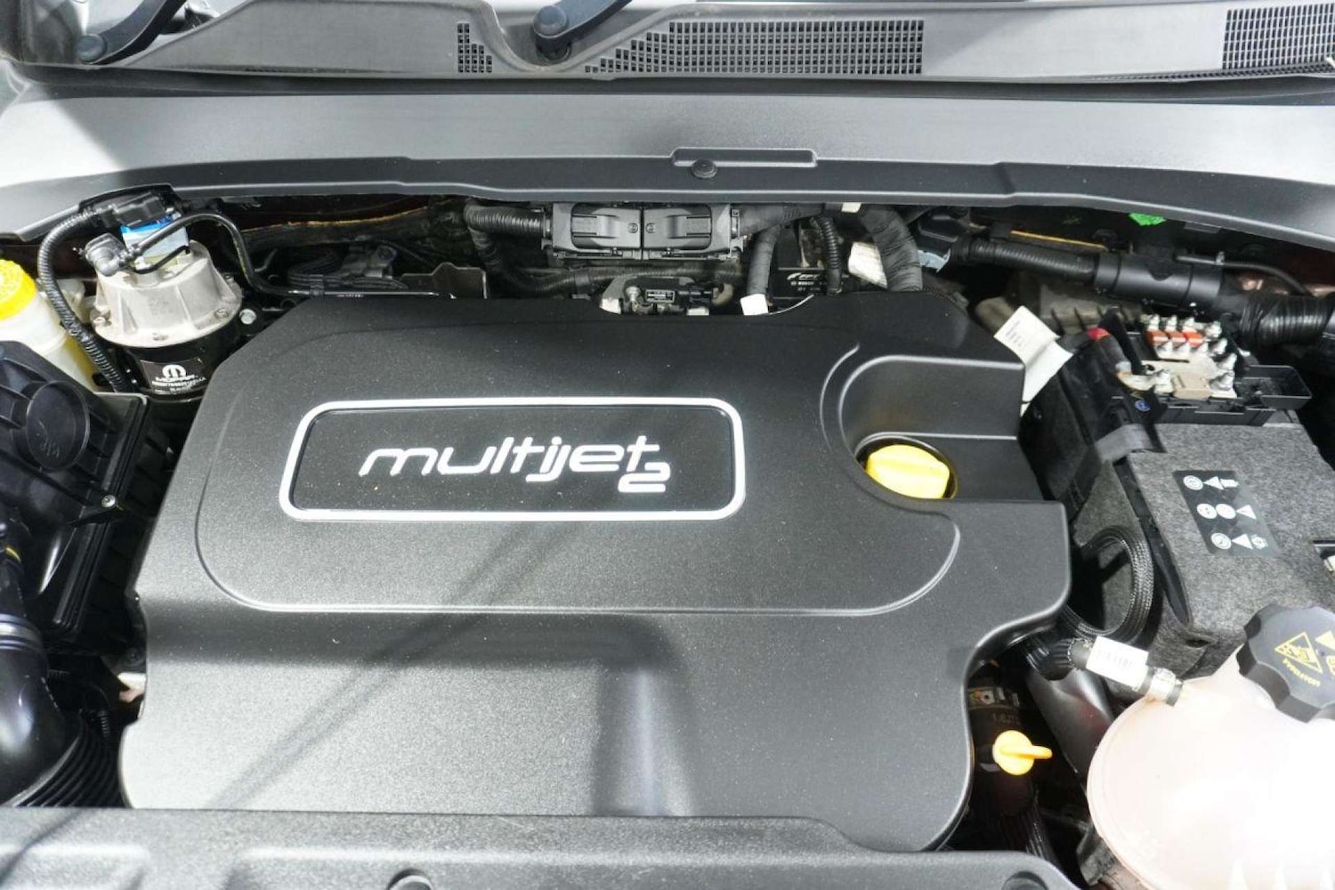 Used Jeep Compass 2018 for sale - 77061686: Photo 71