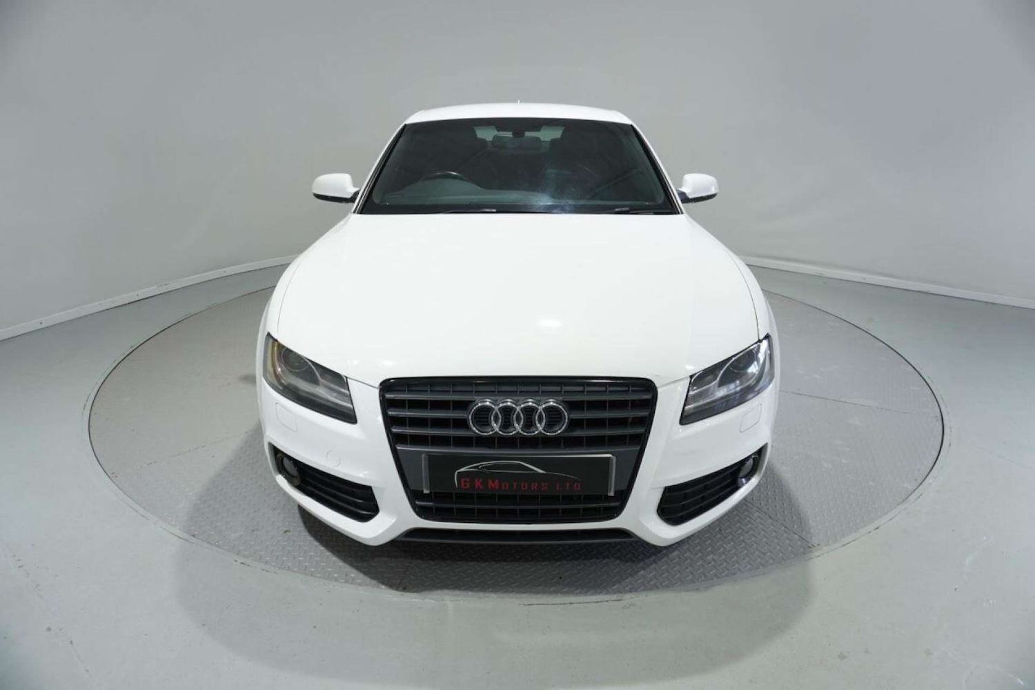 Used Audi A5 2010 for sale - 77061641: Photo 40