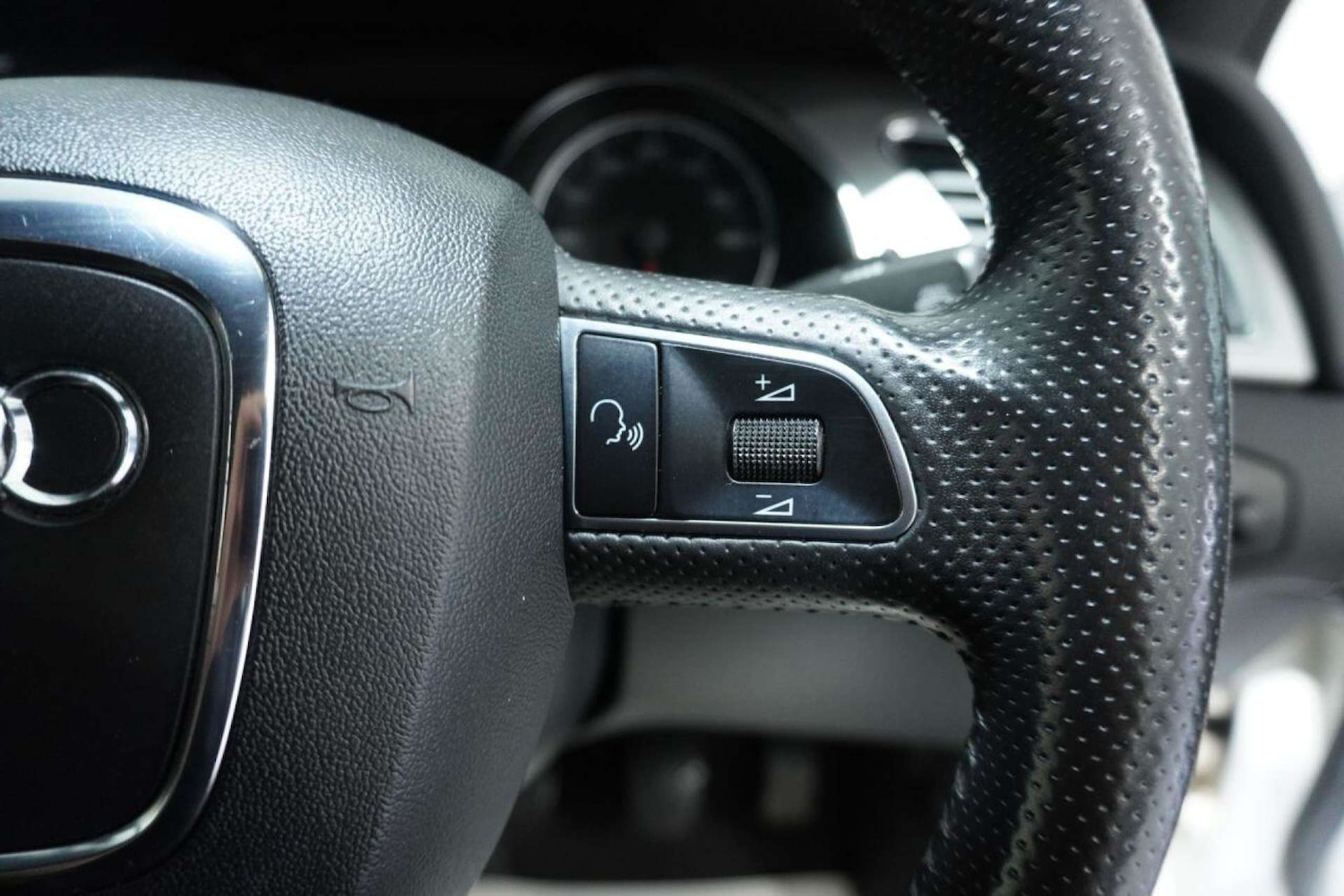 Used Audi A5 2010 for sale - 77061641: Photo 46