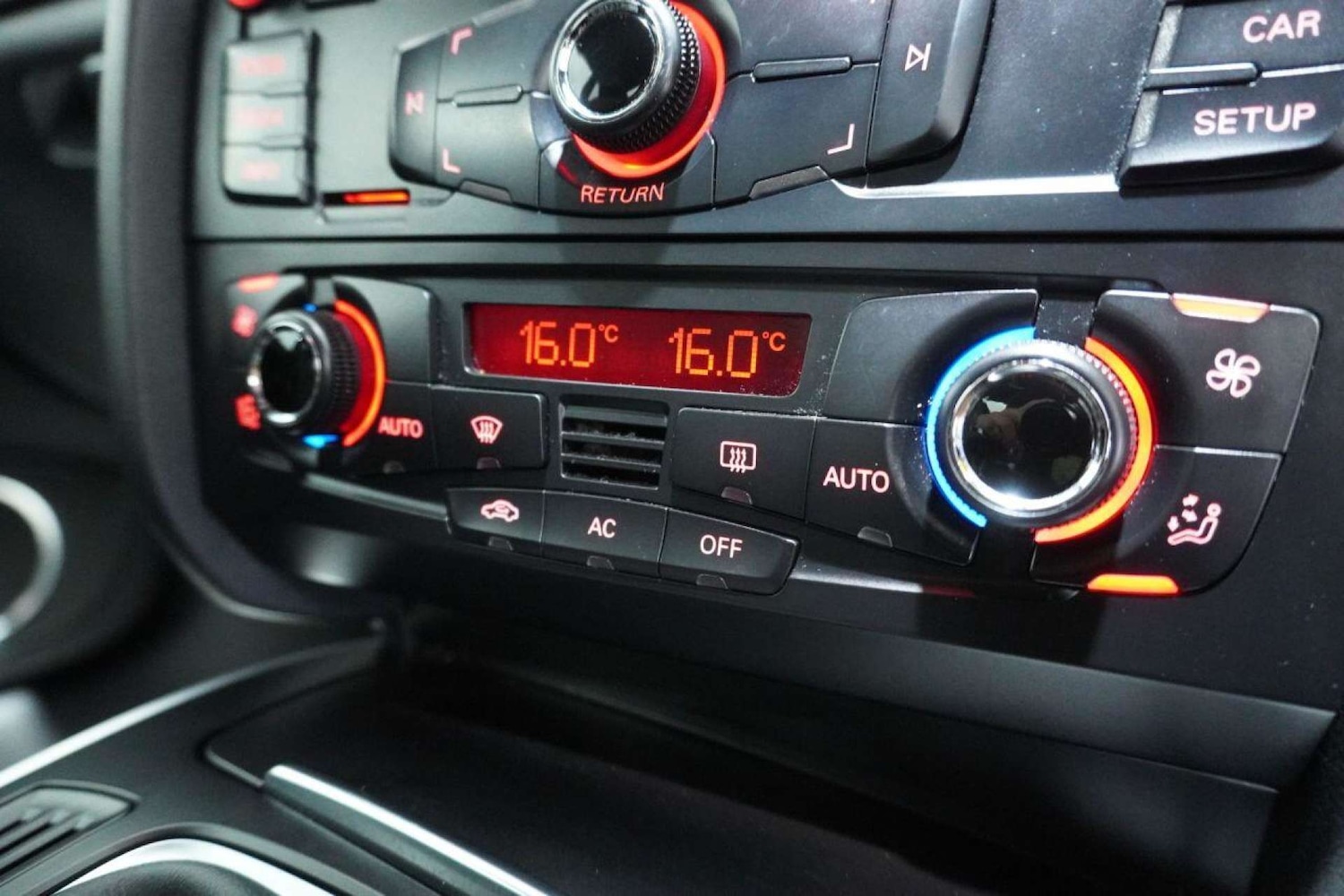 Used Audi A5 2010 for sale - 77061641: Photo 51