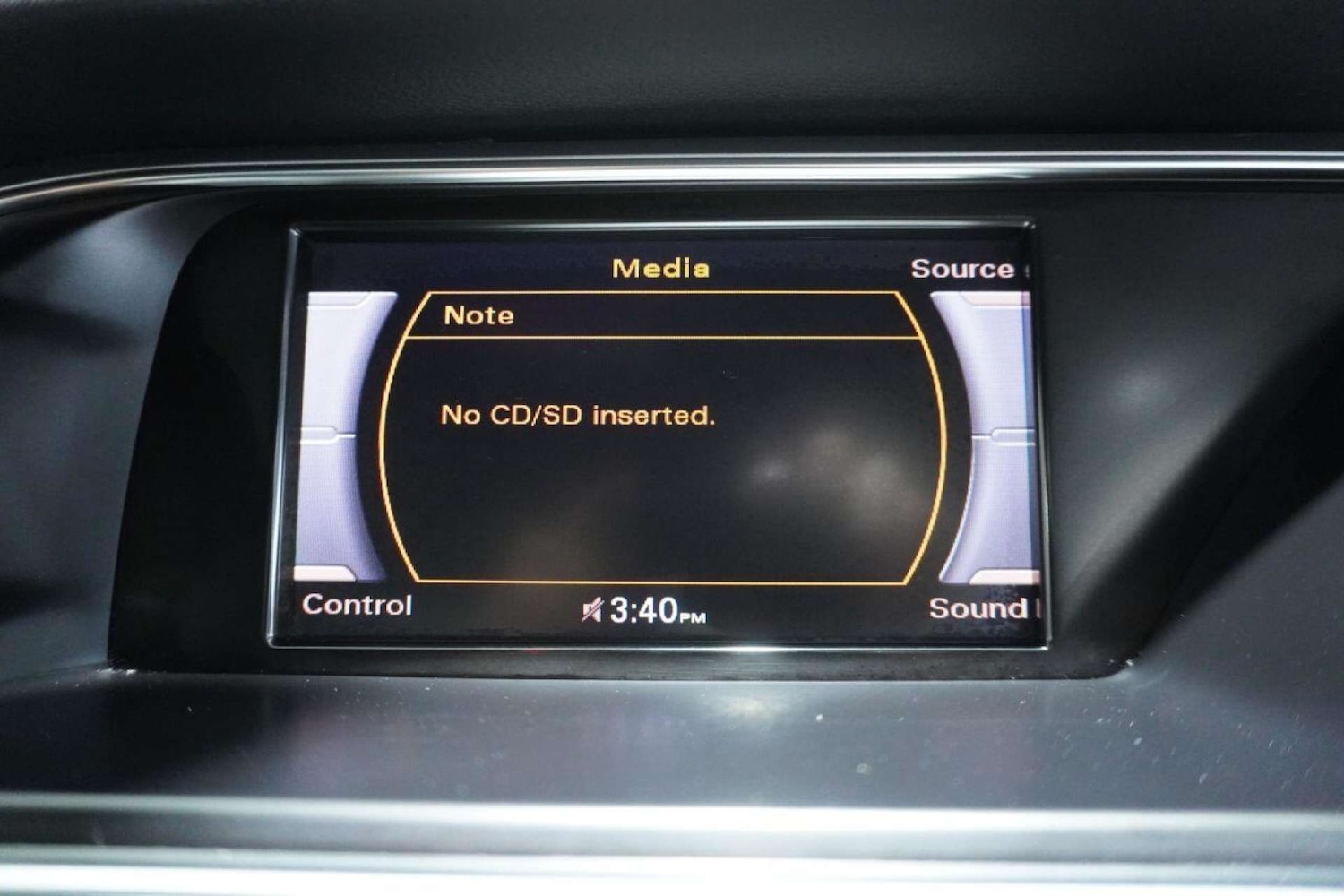 Used Audi A5 2010 for sale - 77061641: Photo 54