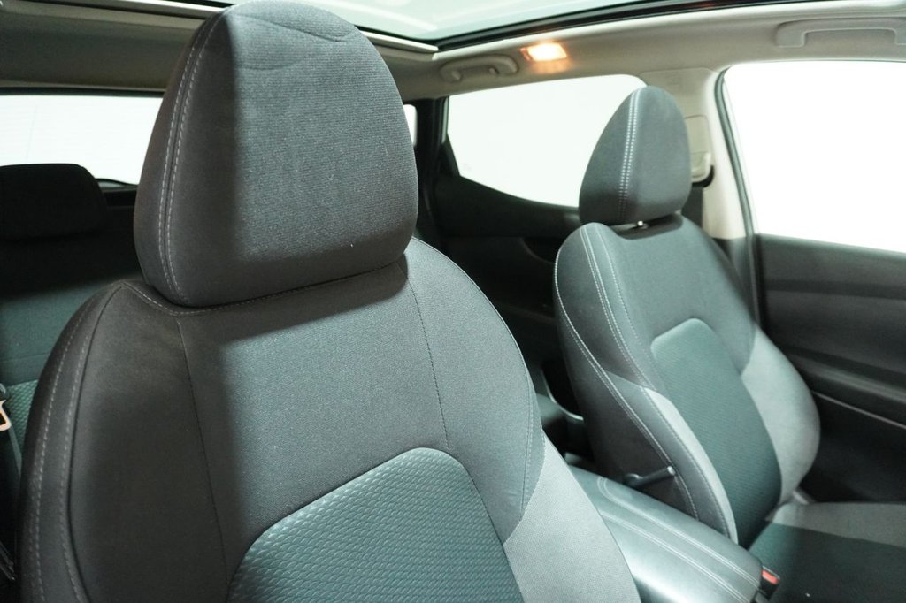 Used Nissan Qashqai 2019 for sale - 76820387: Photo 13