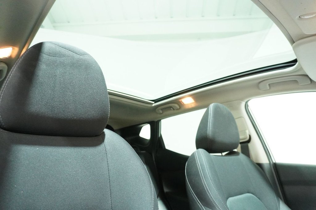 Used Nissan Qashqai 2019 for sale - 76820387: Photo 14