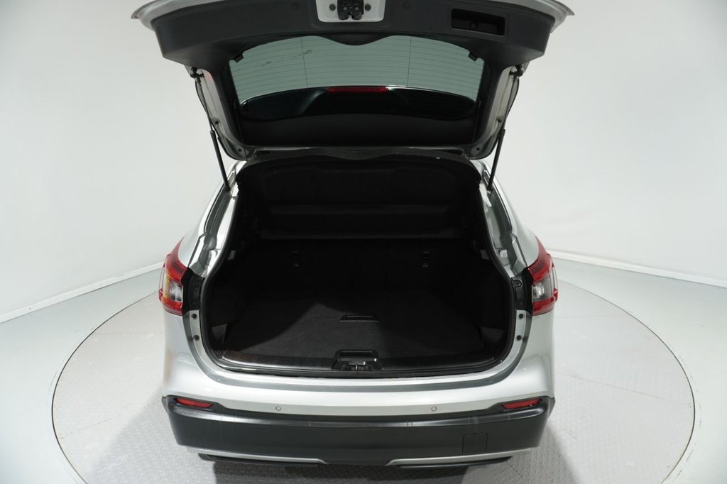 Used Nissan Qashqai 2019 for sale - 76820387: Photo 24